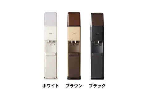 amadanaスタンダードサーバー 製品イメージ