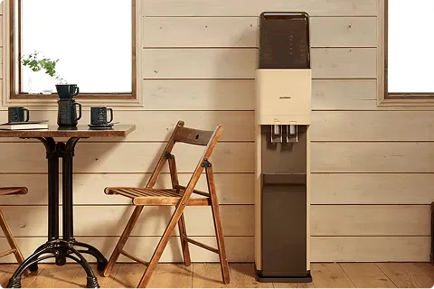 amadanaスタンダードサーバー 製品イメージ