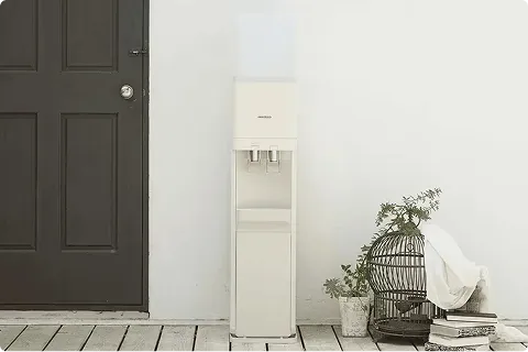 amadanaスタンダードサーバー 製品イメージ