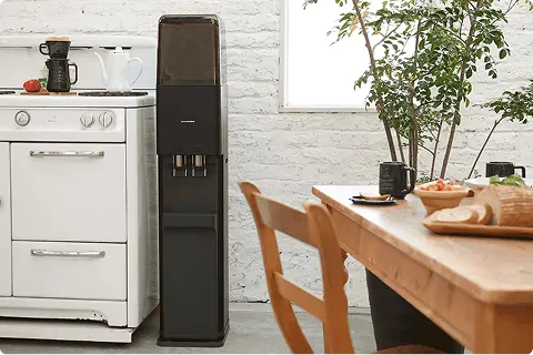 amadanaスタンダードサーバー 製品イメージ