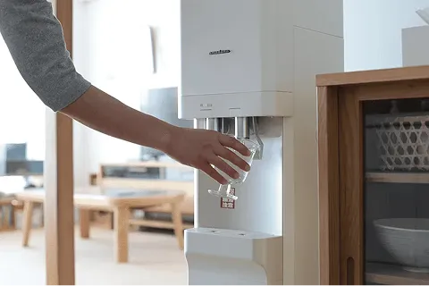 amadanaスタンダードサーバー 製品イメージ