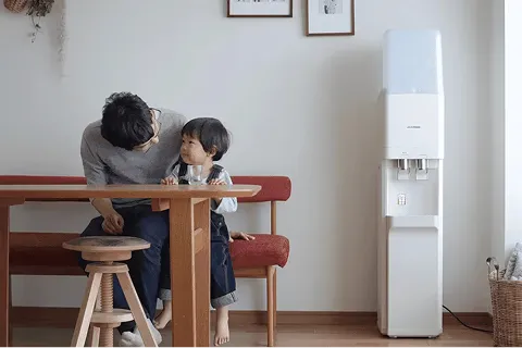 amadanaスタンダードサーバー 製品イメージ
