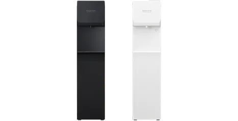 famfit2