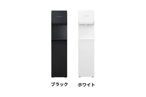 famfit2 製品イメージ