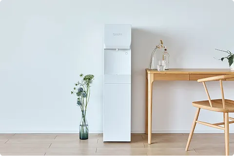 famfit2 製品イメージ