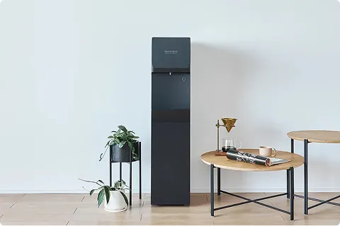famfit2 製品イメージ