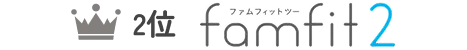 famfit2