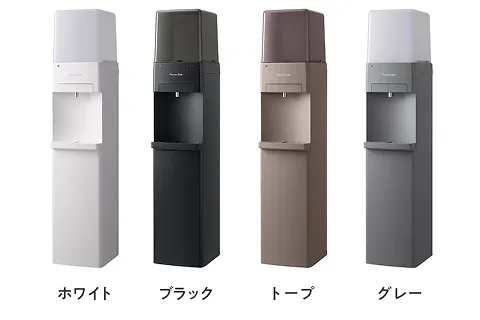 スリムサーバー4 製品イメージ