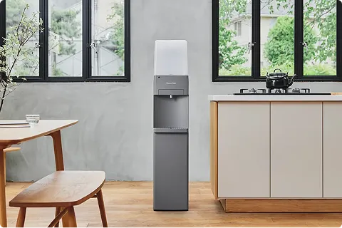 スリムサーバー4 製品イメージ