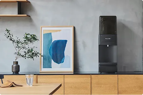 スリムサーバー4 製品イメージ