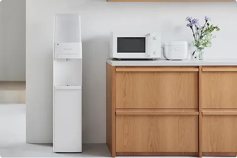 スリムサーバー4 製品イメージ