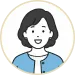 女性50代