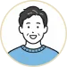 男性50代