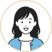 女性20代