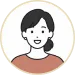 女性30代