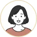 女性30代