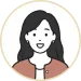 女性30代
