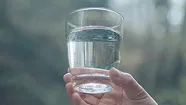 非加熱処理の天然水