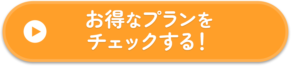 お得なプランをチェックする！