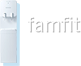 famfit