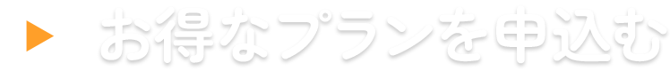 お得なプランを申し込む
