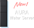 AURA