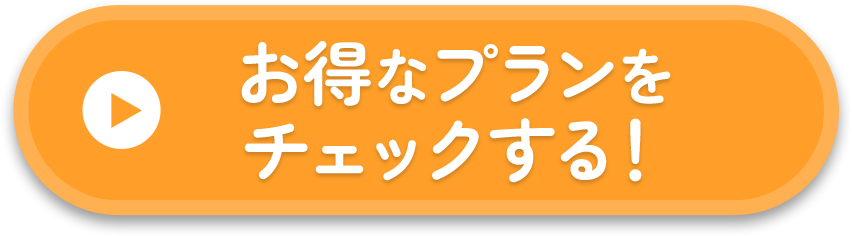 お得なプランをチェックする！