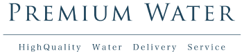 Premium Water