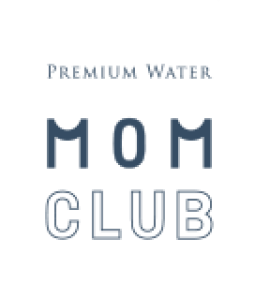 Premium Water Mom club