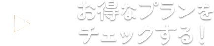 お得なプランをチェックする！