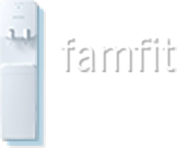 famfit