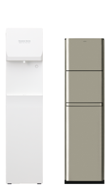 もっとPREMIUMプラン