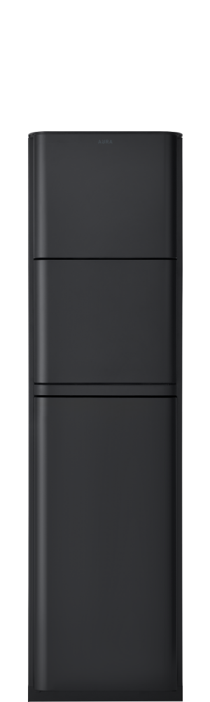 売れ筋新商品 ウォーターサーバーの比較と人気商品｜天然水ウォーターサーバー 浄水器・整水器