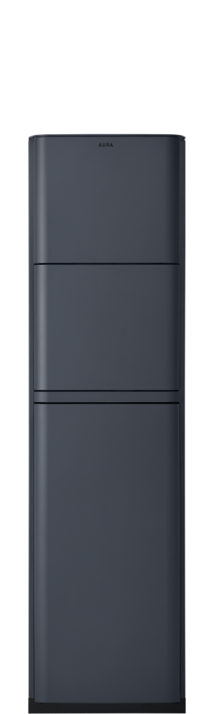 PREMIUM WATER(プレミアムウォーター)のウォーターサーバー