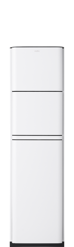 ウォーターサーバーの比較と人気商品｜天然水ウォーターサーバーは