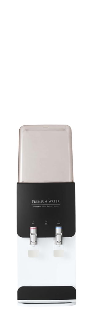 【気質アップ】 ウォーターサーバーの比較と人気商品｜天然水ウォーターサーバー その他