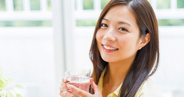 ウォーターサーバーの仕組みとは？冷水と温水が出る原理や優れた機能を