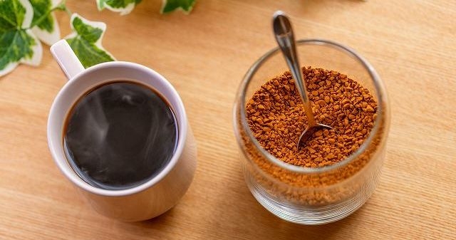 ウォーターサーバーのお湯の温度は赤ちゃんのミルクやカップ麺に最適?