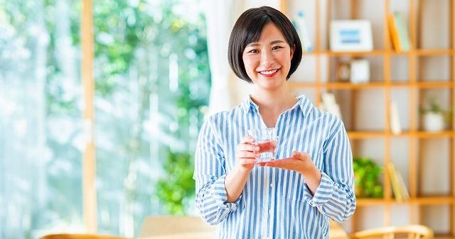 ウォーターサーバーの維持費が知りたい!どうすれば少しでも節約できる?