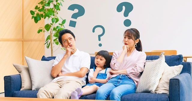 ウォーターサーバーのメリットは？デメリットや対処法も知っておこう