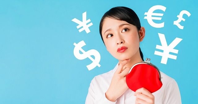 ウォーターサーバーは安いだけで導入するのはNG？コスパの高さならプレミアムウォーター！