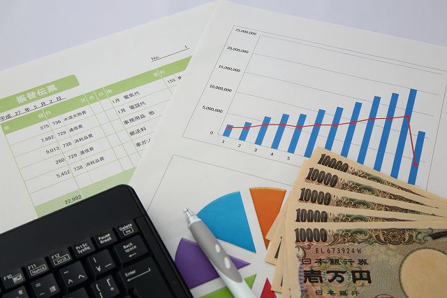 ウォーターサーバーの勘定科目は 経費で精算するときはどうすればいい 天然水ウォーターサーバーはプレミアムウォーター