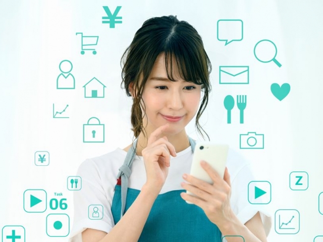 ウォーターサーバーの選び方で失敗したくない!契約前に押さえておきたい6つのポイント