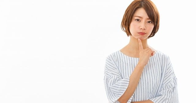 ウォーターサーバーをやめた理由は?満足に使うためのポイントを紹介