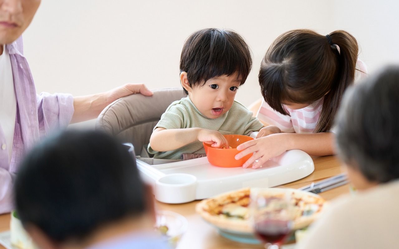 離乳食完了期 スタート 終了時期の目安や人気レシピ等を紹介 天然水ウォーターサーバーはプレミアムウォーター 離乳食完了期 スタート 終了時期の目安や人気レシピ等を紹介 天然水ウォーターサーバーはプレミアムウォーター
