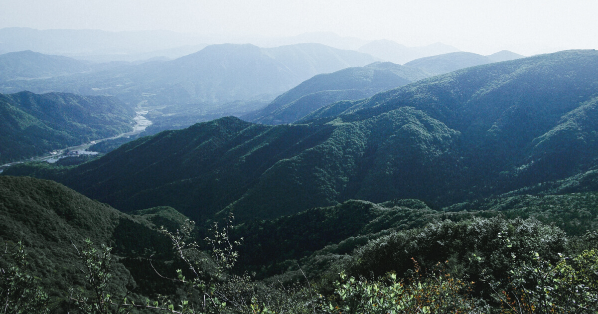 金城｜天然水ウォーターサーバーはプレミアムウォーター