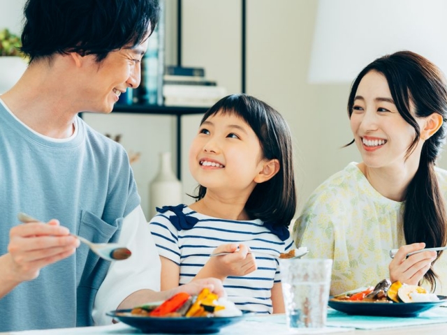 「PFAS(ピーファス)」とは?有機フッ素化合物との違いは?健康への影響等もまとめて紹介