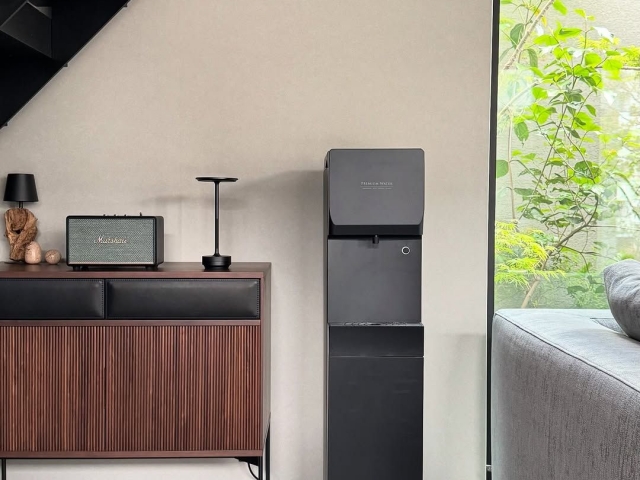 designhouse_39