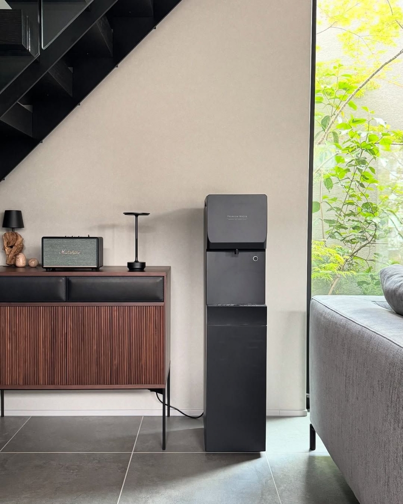designhouse_39