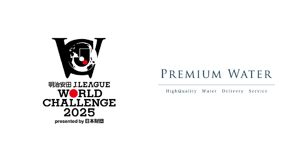 明治安田ワールドチャレンジ「横浜F・マリノス vs. リヴァプールFC